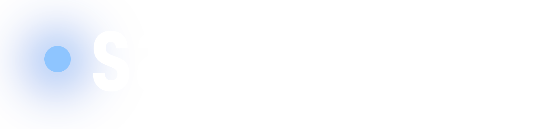 sameserver